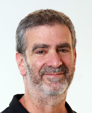 ד"ר אסף כספי