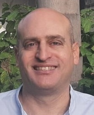 ד''ר רום קשת