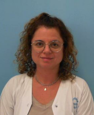 ד"ר רנטה פיירמן וידנפלד