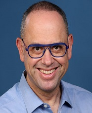 ד"ר איל רסקין 