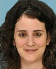 ד''ר שירי ויינשטיין