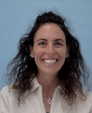 ד''ר שירן סודרי