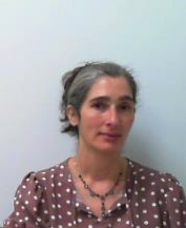 ד"ר שלומית צפריר