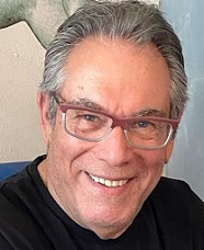 ד"ר שלמה שגב