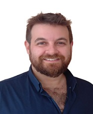 ד"ר יונתן שפר