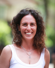 ד''ר שירן סודרי