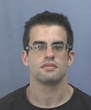 ד"ר ליאור גרינבאום