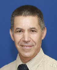 ד"ר ישגב שפירא