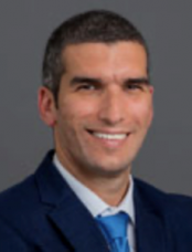 ד"ר אריק רמר