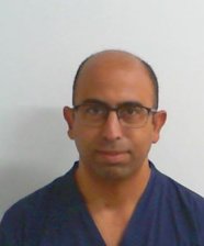 אח אחראי עומר בהאא