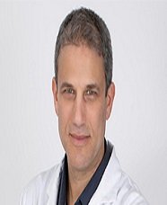 ד"ר רן טיין