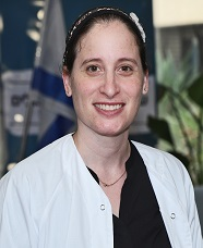 ד"ר אושרית ליבוביץ