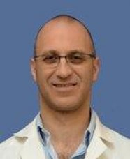 ד"ר אבנר בר-דיין