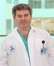  ד"ר מיכאל נרודיצקי