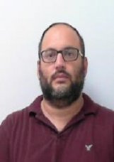 ד''ר דניאל בנקובסקי