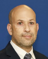 פרופ' ערן אלון