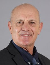 פרופ' מרק וייזר