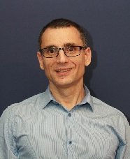 ד"ר איל שחר