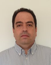 ד"ר נדב אסטמן