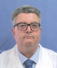 ד"ר יעקב שר