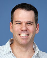 ד"ר עומר סול