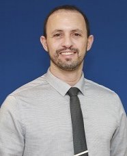 ד"ר יאיר לנדאו