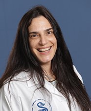 ד"ר מיכל מלכי-גולן