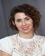 ד"ר טל וייסבאך