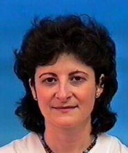 אחות אחראית רגינה סלזניוב