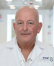 פרופ' עמוס  תורן