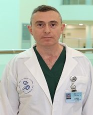 ד"ר יפים ברודוב