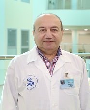 ד"ר אלי רוזן