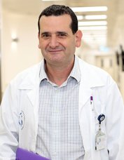פרופ' ערן כסיף
