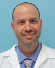 ד"ר צביקה שטיינברגר