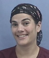 אחות אחראית הינדי אנגלרד