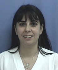 אחות אחראית עליזה שגב זהב