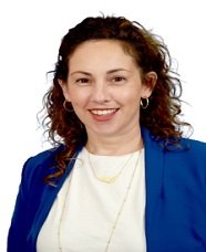 ד"ר מיכל שטרן צימר