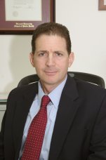 פרופ' איל צימליכמן