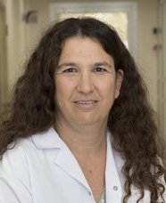 ד"ר עינת להב