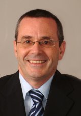 פרופ' דרור חרץ