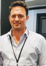 ד"ר טל שלטון