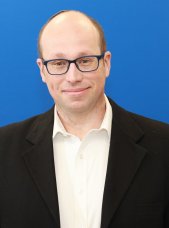 ד"ר שי שרוט