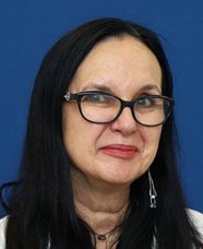 פרופ' גילי קנת