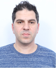 ד"ר ענאן יונס