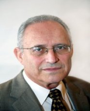פרופ' אריה אורנשטיין