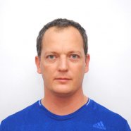 ד"ר ארז רינגלר