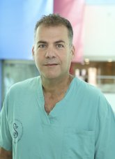 פרופ' עמית שגב