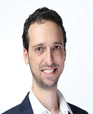 ד''ר אמתי שגב