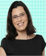 ד"ר מעיין גלבוע