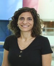 ד"ר ענת ברקוביץ